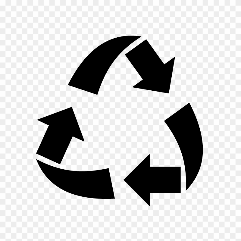 Detail Icon Recycle Png Nomer 16