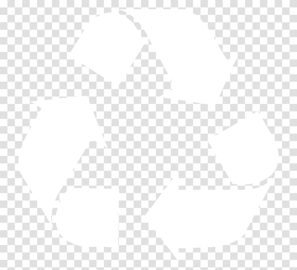 Detail Icon Recycle Png Nomer 27