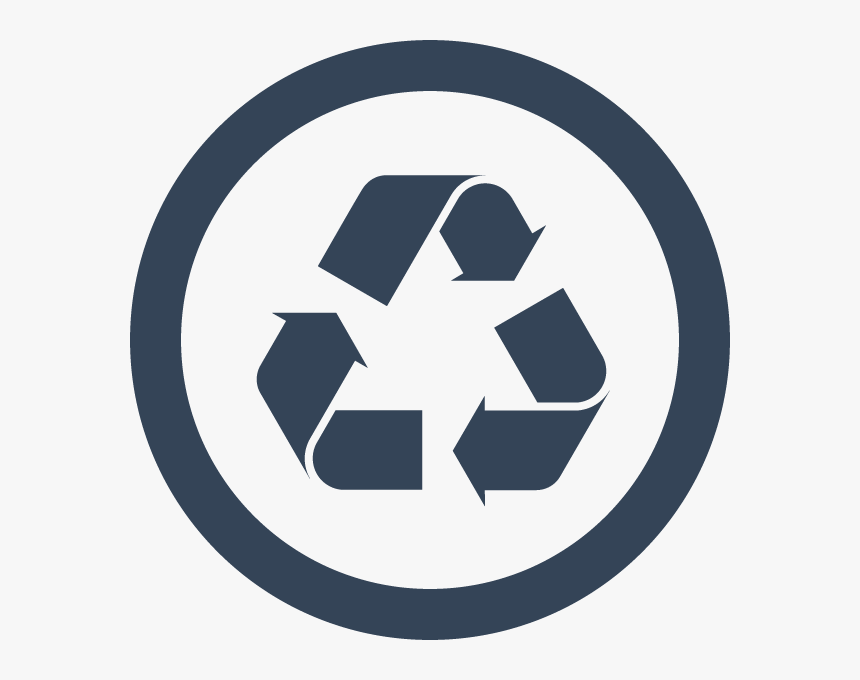 Detail Icon Recycle Png Nomer 33