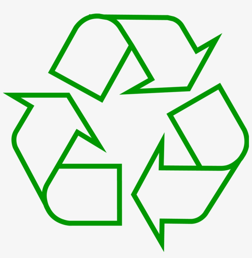 Detail Icon Recycle Png Nomer 45