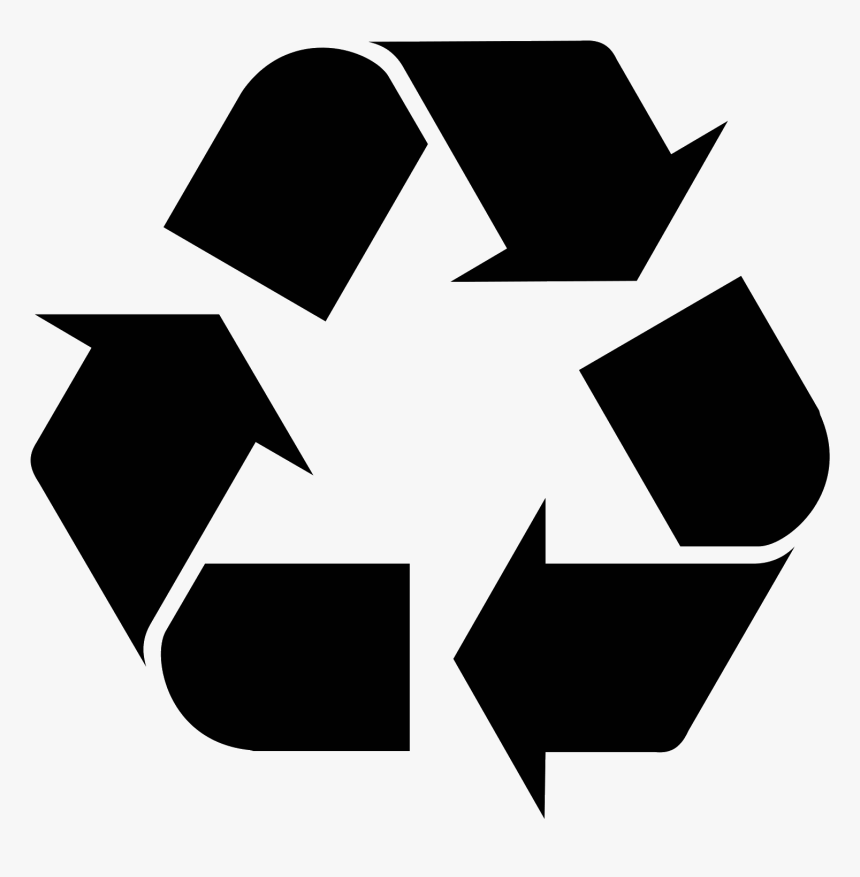 Detail Icon Recycle Png Nomer 8