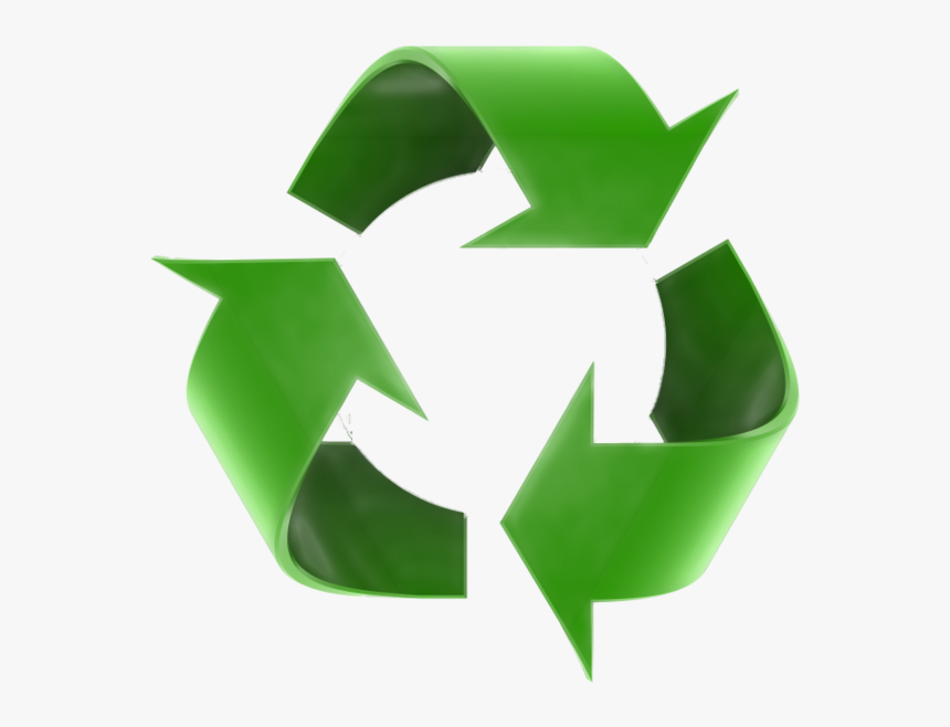 Detail Icon Recycle Png Nomer 9