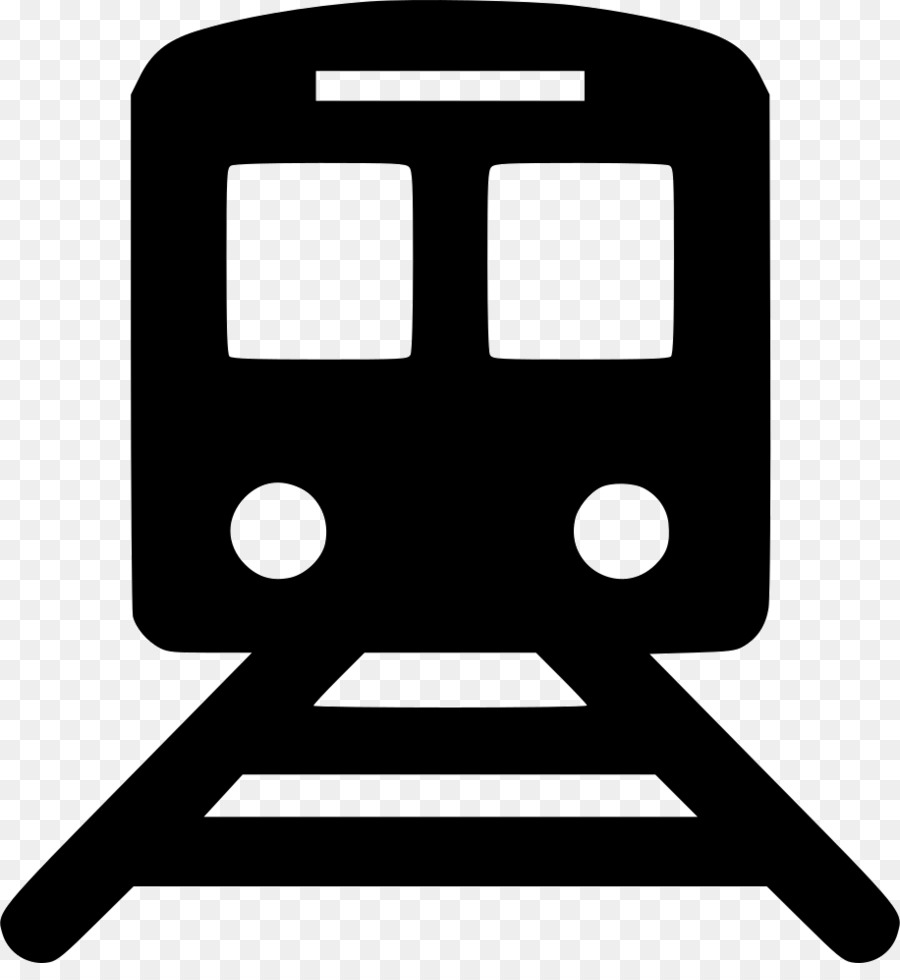 Detail Icon Rel Kereta Api Png Koleksi Nomer 12