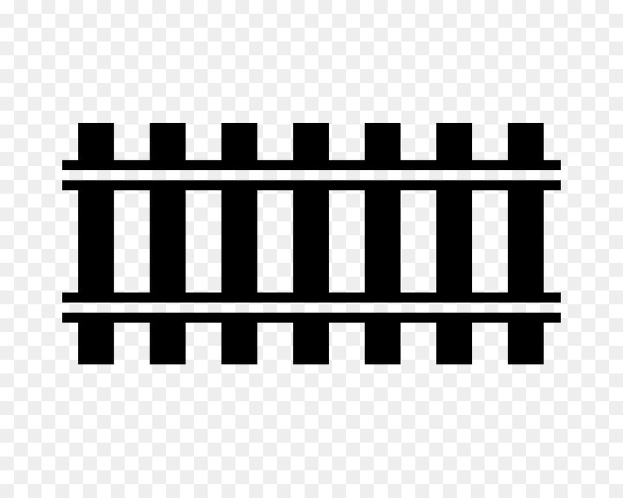 Icon Rel Kereta Api Png - 45+ Koleksi Gambar