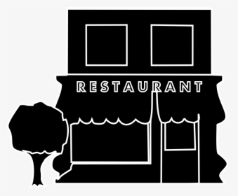Icon Restoran Png - KibrisPDR
