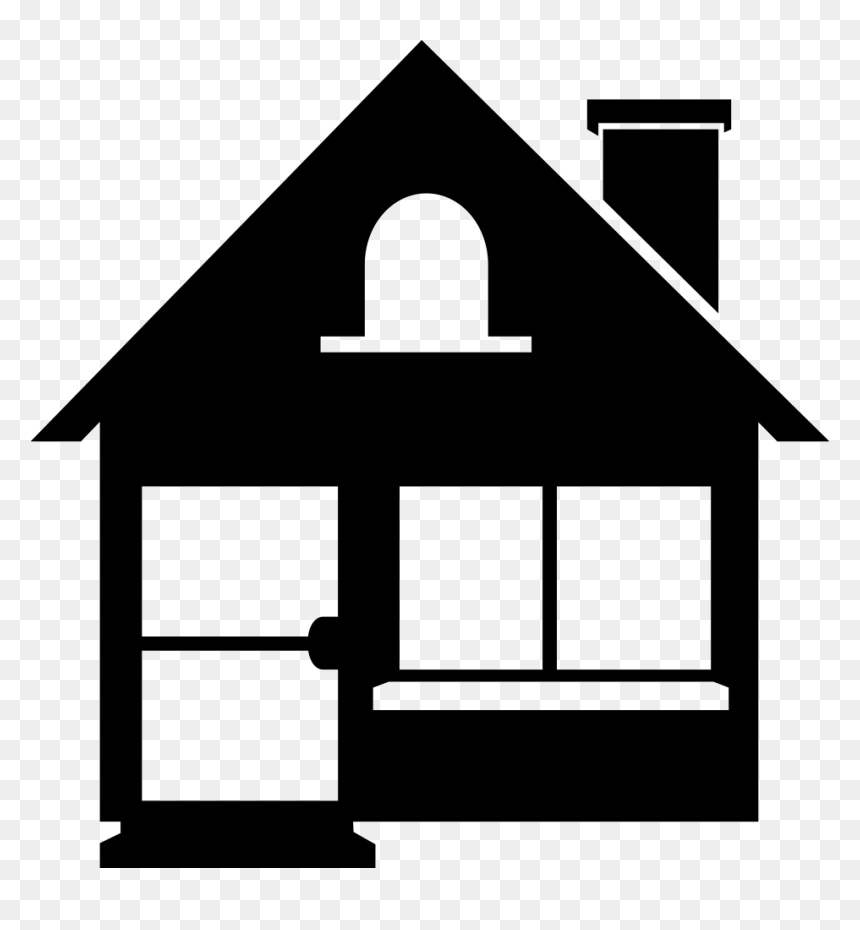 Icon Rumah Makan Png - KibrisPDR