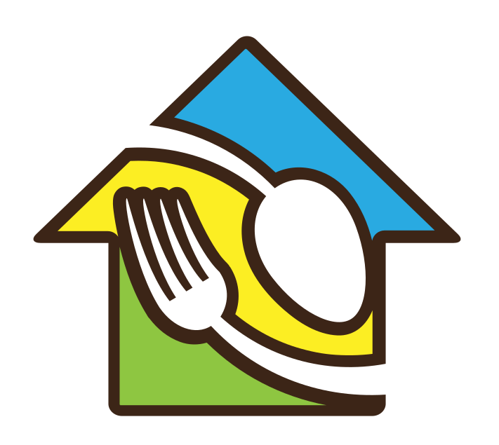 Detail Icon Rumah Makan Png Nomer 19