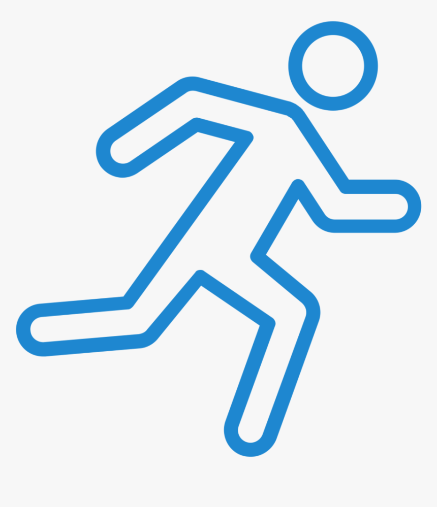 Detail Icon Run Nomer 31
