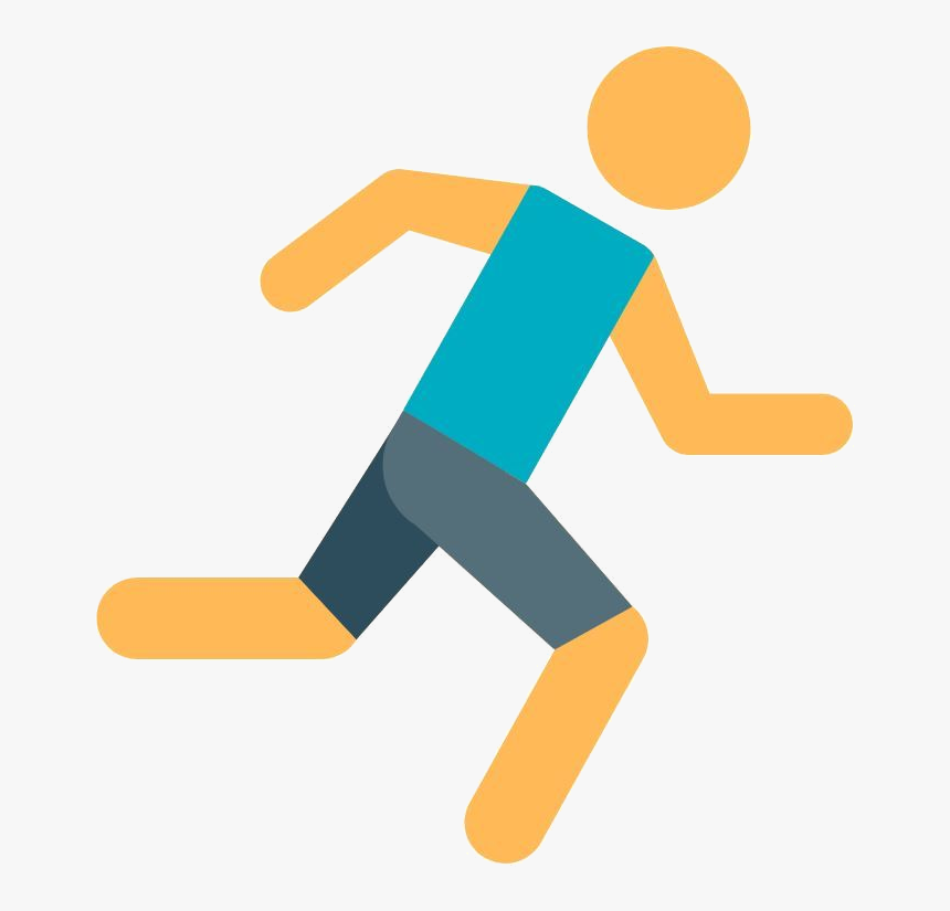 Detail Icon Run Nomer 49