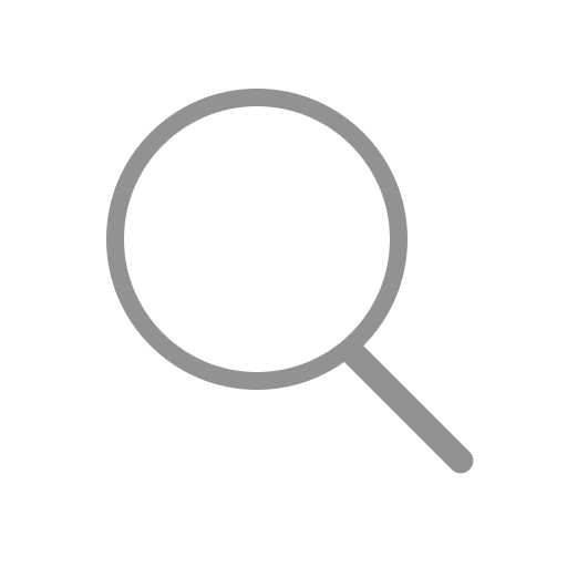 Detail Icon Search Png Nomer 2