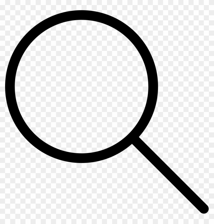 Detail Icon Search Png Nomer 15