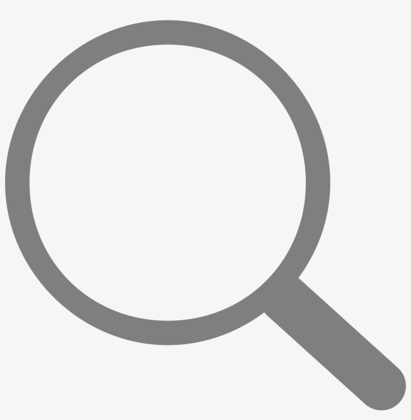 Detail Icon Search Png Nomer 32