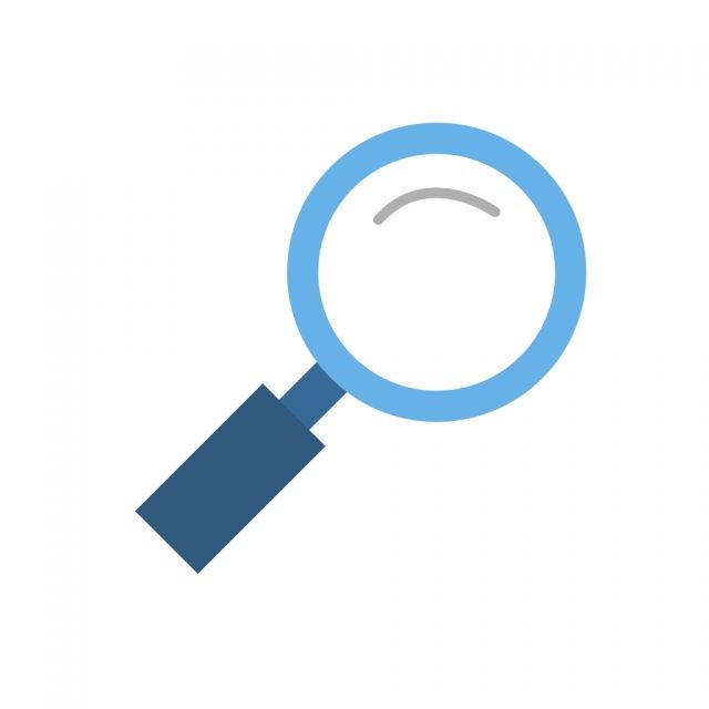 Detail Icon Search Png Nomer 34