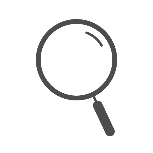 Detail Icon Search Png Nomer 49