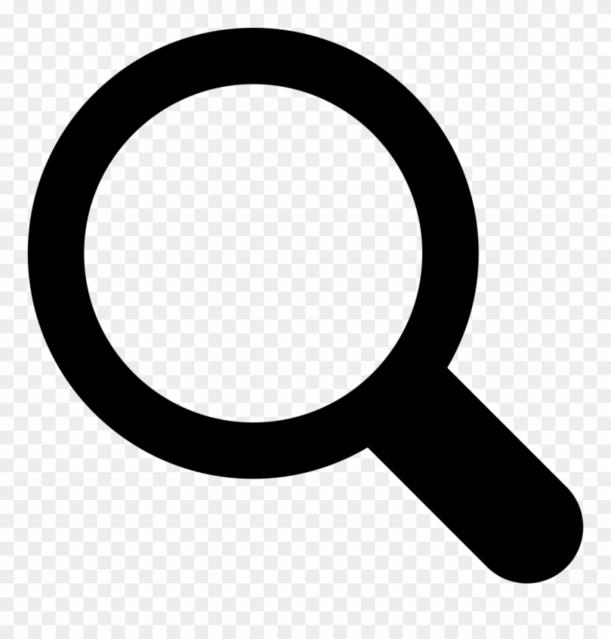 Detail Icon Searching Png Nomer 9