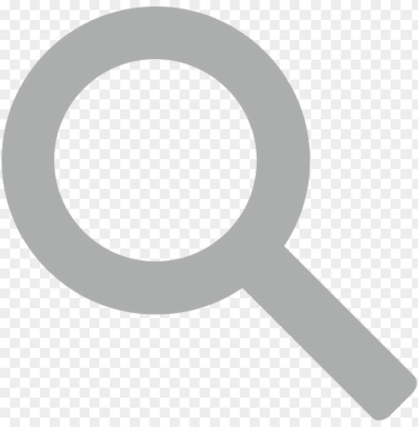 Detail Icon Searching Png Nomer 10