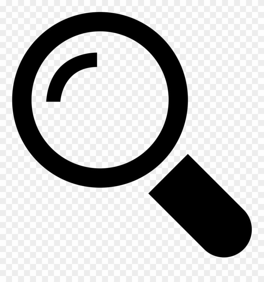 Detail Icon Searching Png Nomer 16