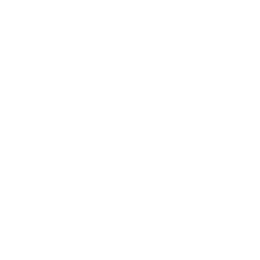 Detail Icon Searching Png Nomer 19