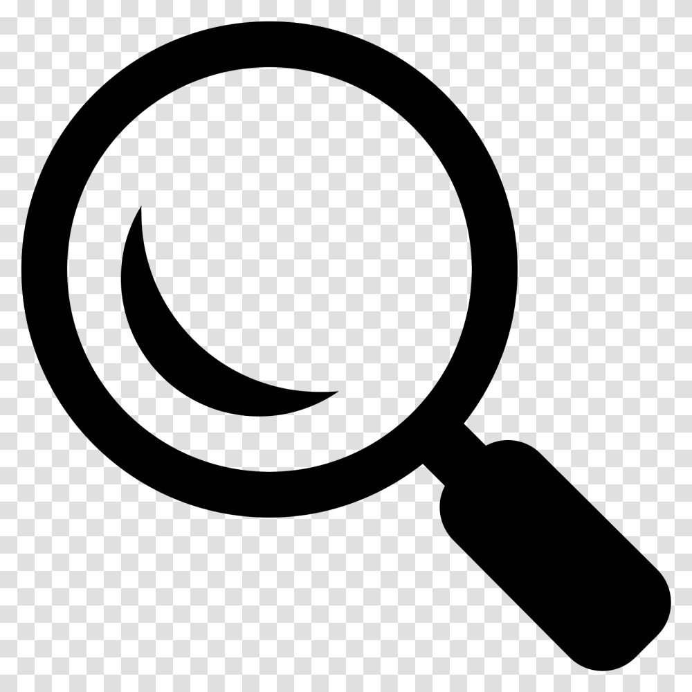 Detail Icon Searching Png Nomer 20