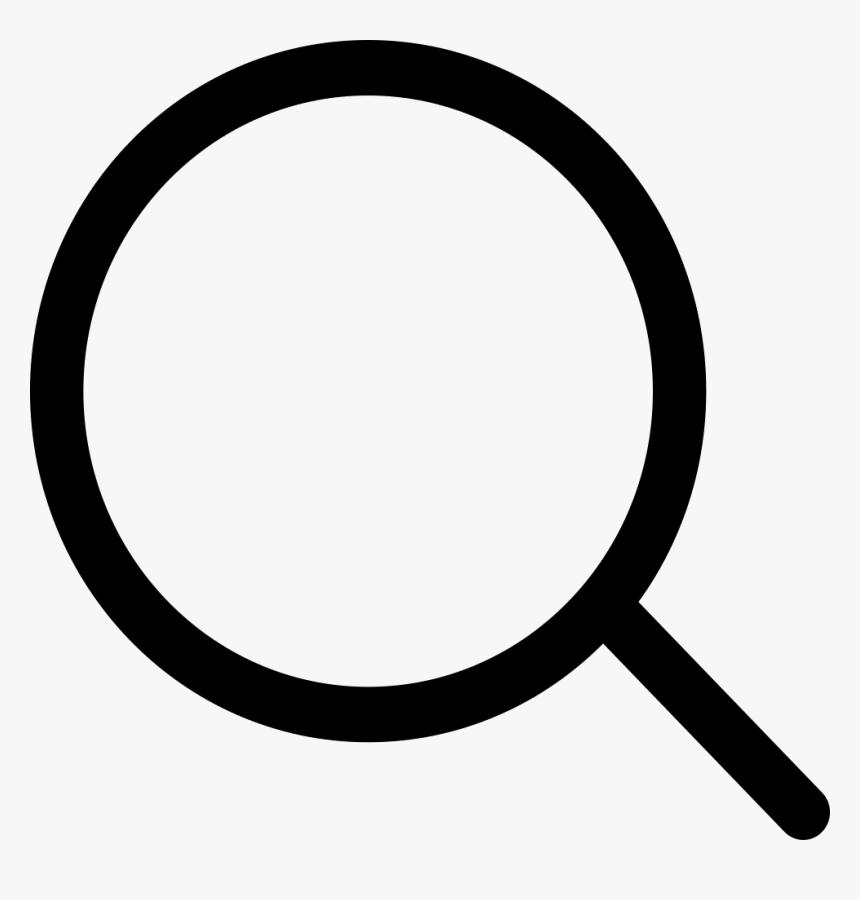 Detail Icon Searching Png Nomer 21