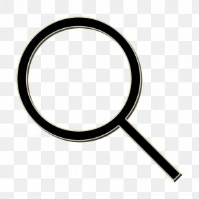 Detail Icon Searching Png Nomer 22