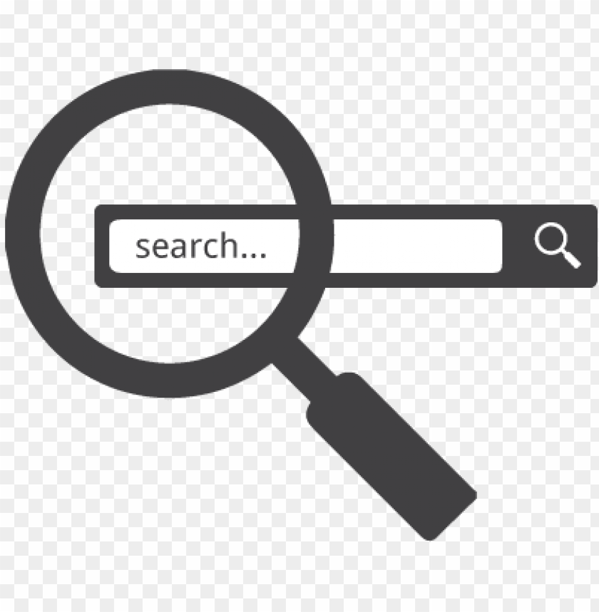 Detail Icon Searching Png Nomer 25