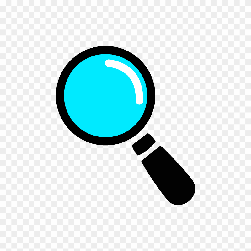 Detail Icon Searching Png Nomer 28