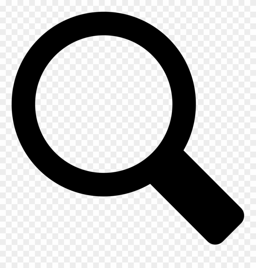 Detail Icon Searching Png Nomer 29