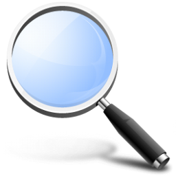 Detail Icon Searching Png Nomer 30