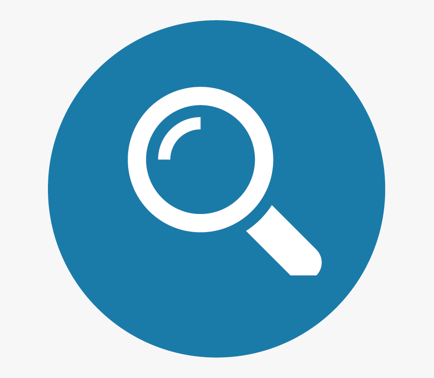 Detail Icon Searching Png Nomer 31