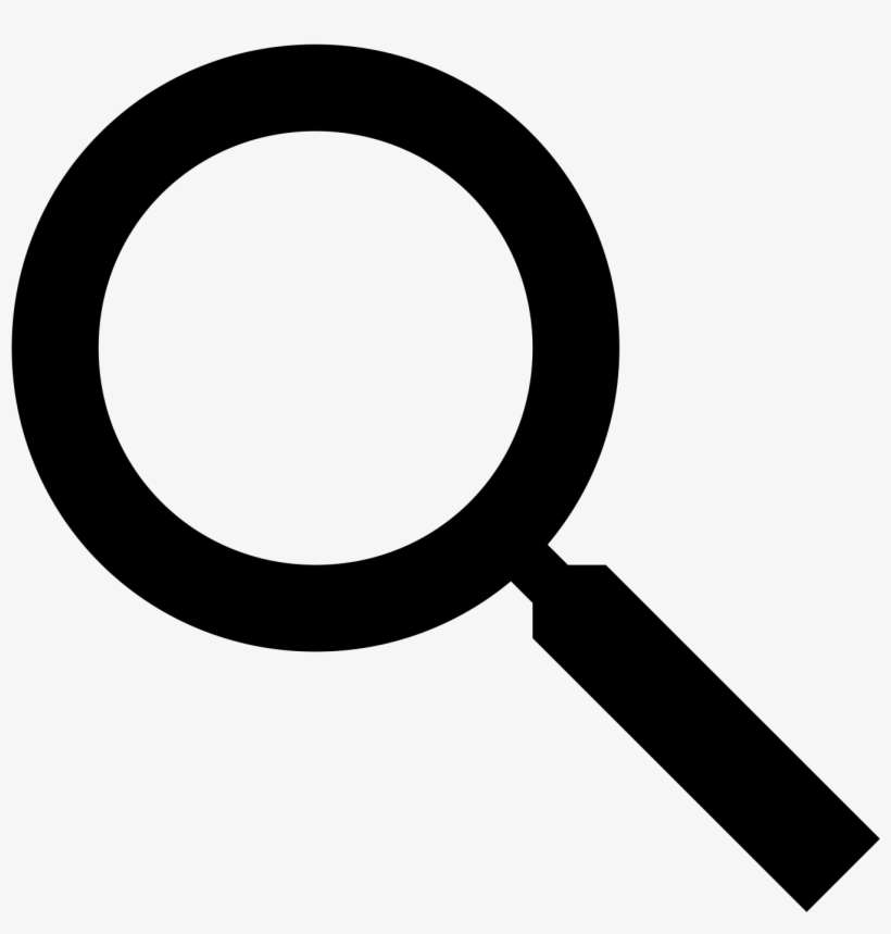 Detail Icon Searching Png Nomer 4