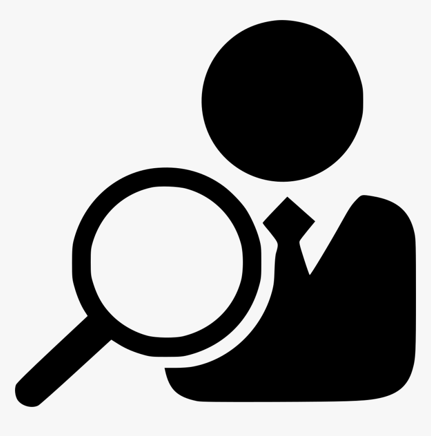 Detail Icon Searching Png Nomer 41