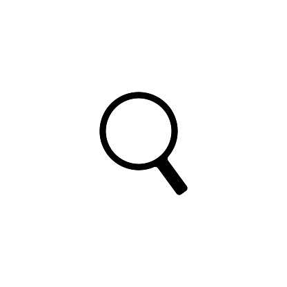 Detail Icon Searching Png Nomer 42