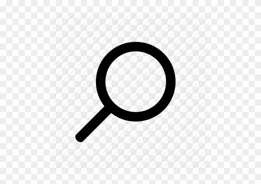 Detail Icon Searching Png Nomer 45