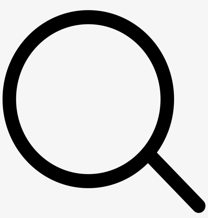 Detail Icon Searching Png Nomer 50