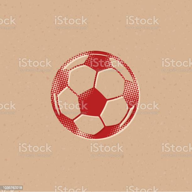 Detail Icon Sepak Bola Nomer 29