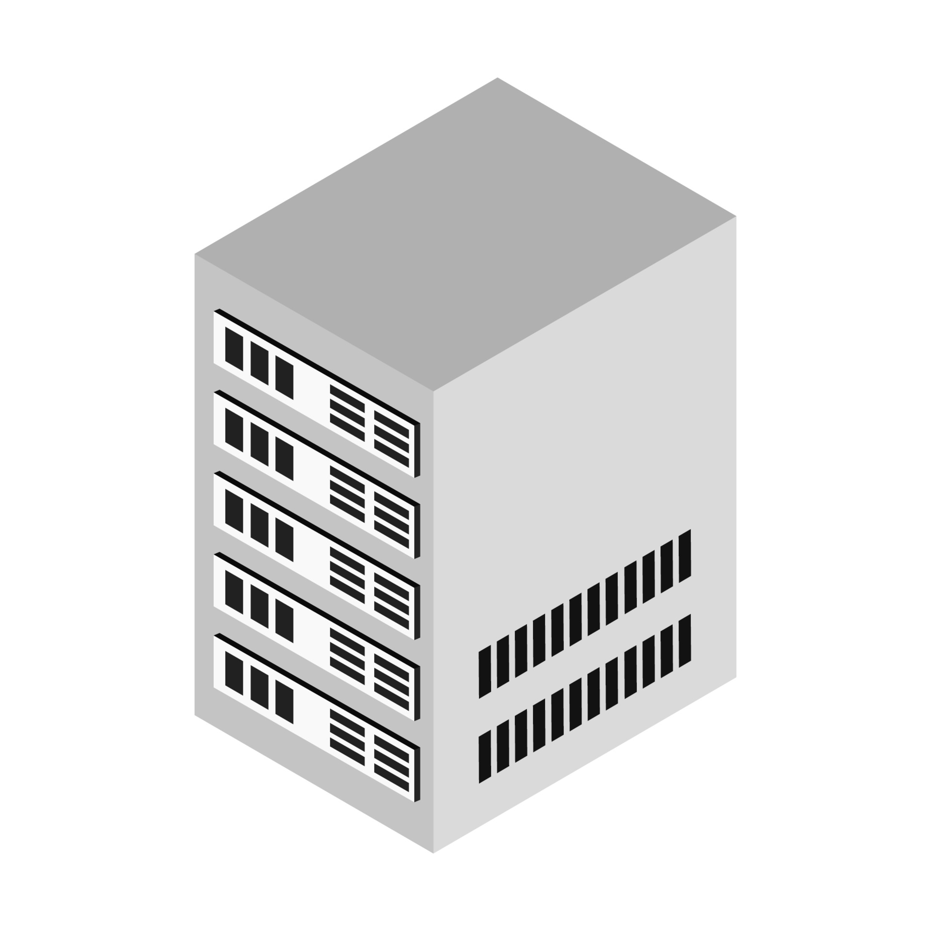Detail Icon Server Nomer 19