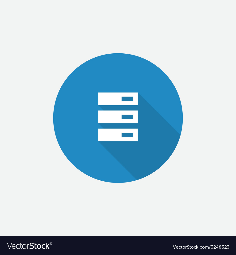 Detail Icon Server Nomer 37