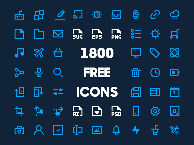 Download Icon Set Png Nomer 24