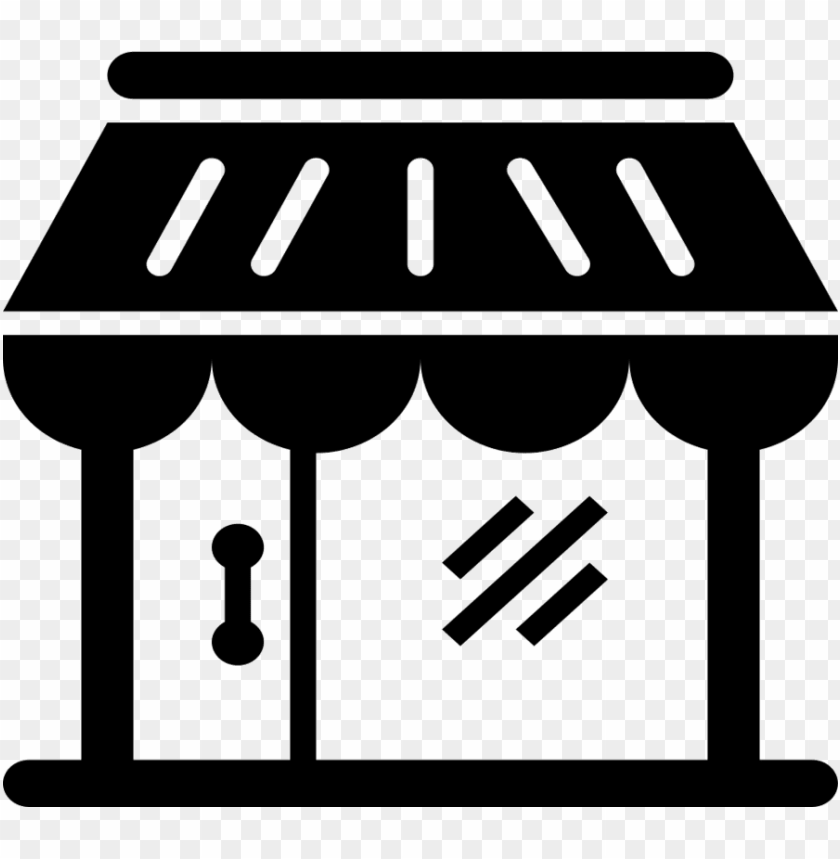 Detail Icon Shopping Png Nomer 50