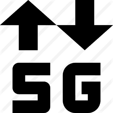 Detail Icon Sinyal 4g Png Nomer 31