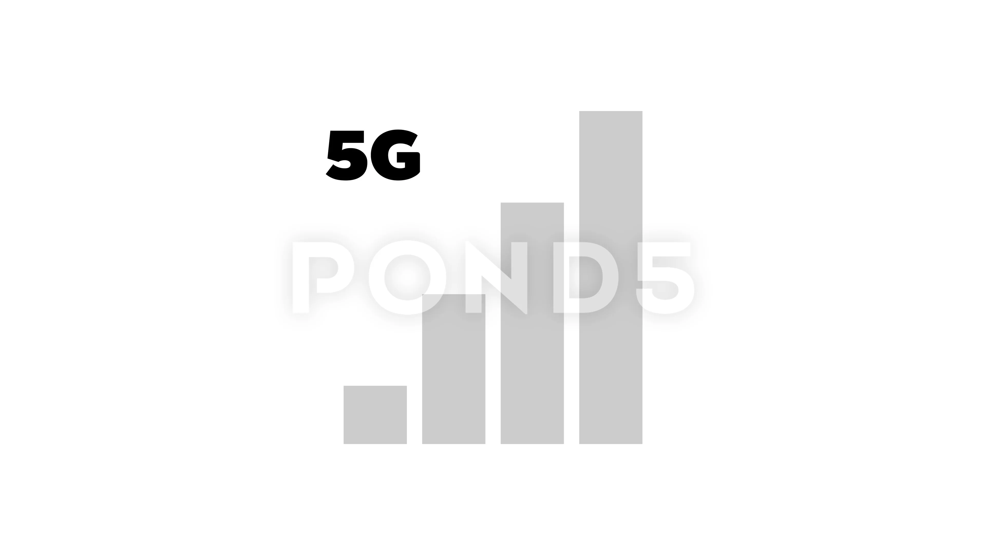 Detail Icon Sinyal 4g Png Nomer 32