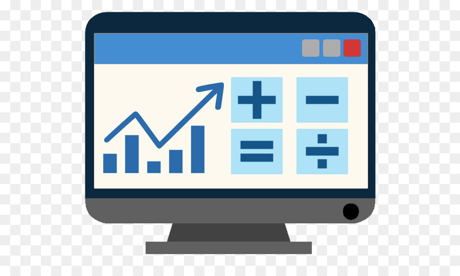 Detail Icon Sistem Informasi Nomer 9