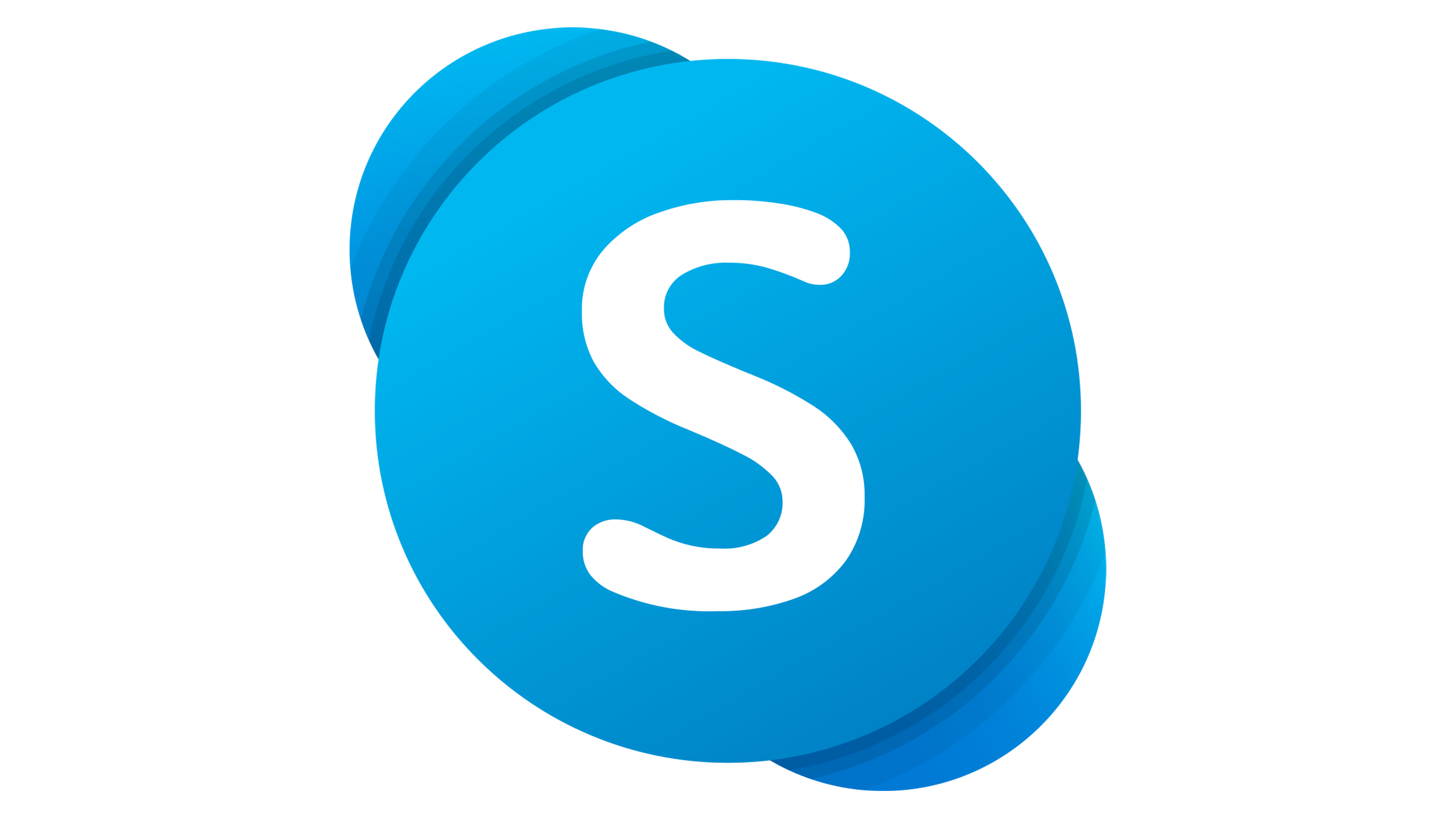 Icon Skype - KibrisPDR