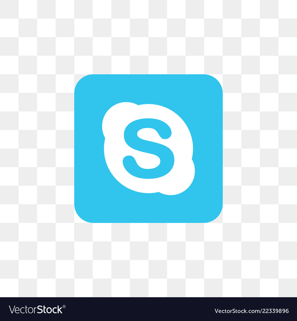 Detail Icon Skype Nomer 35