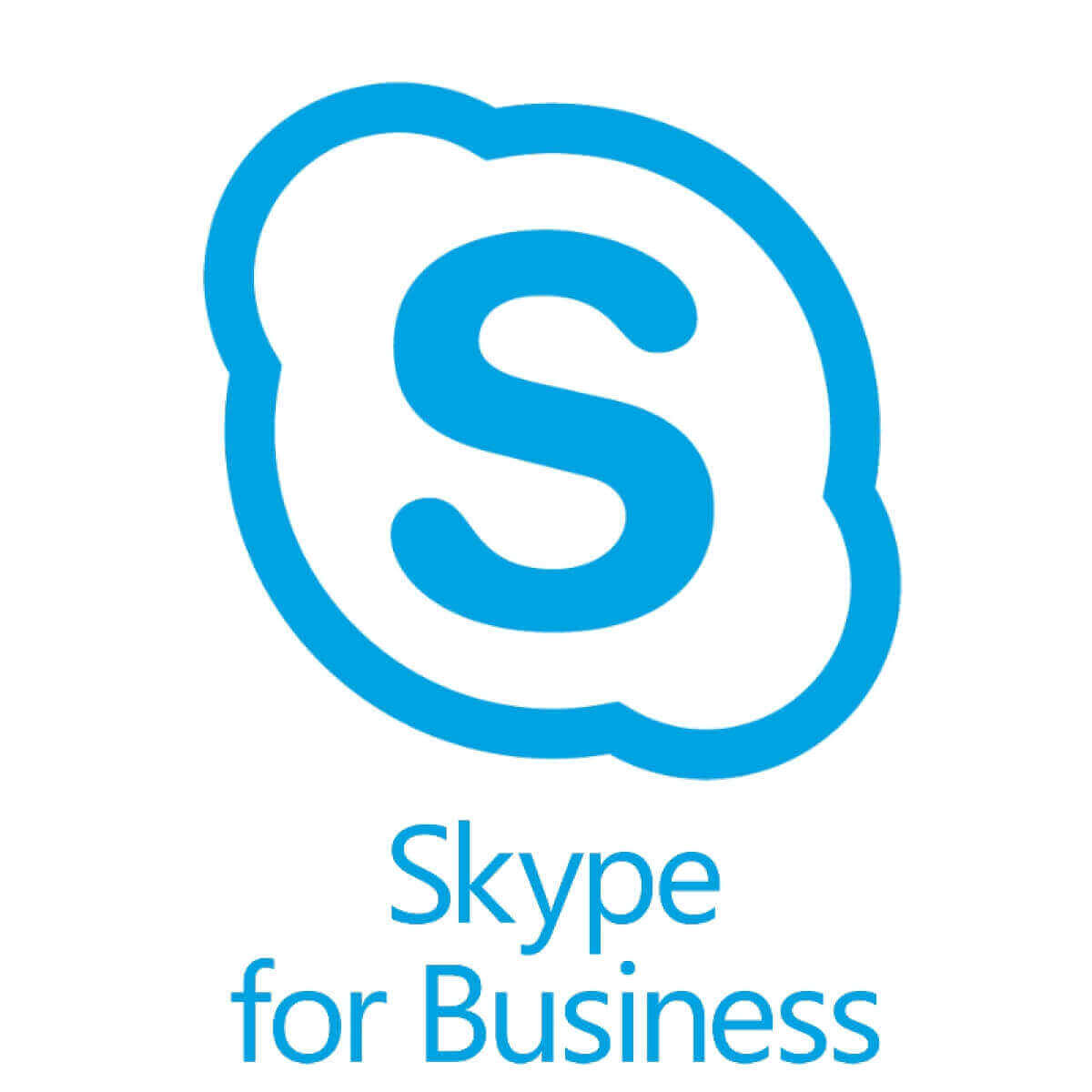Detail Icon Skype Nomer 53