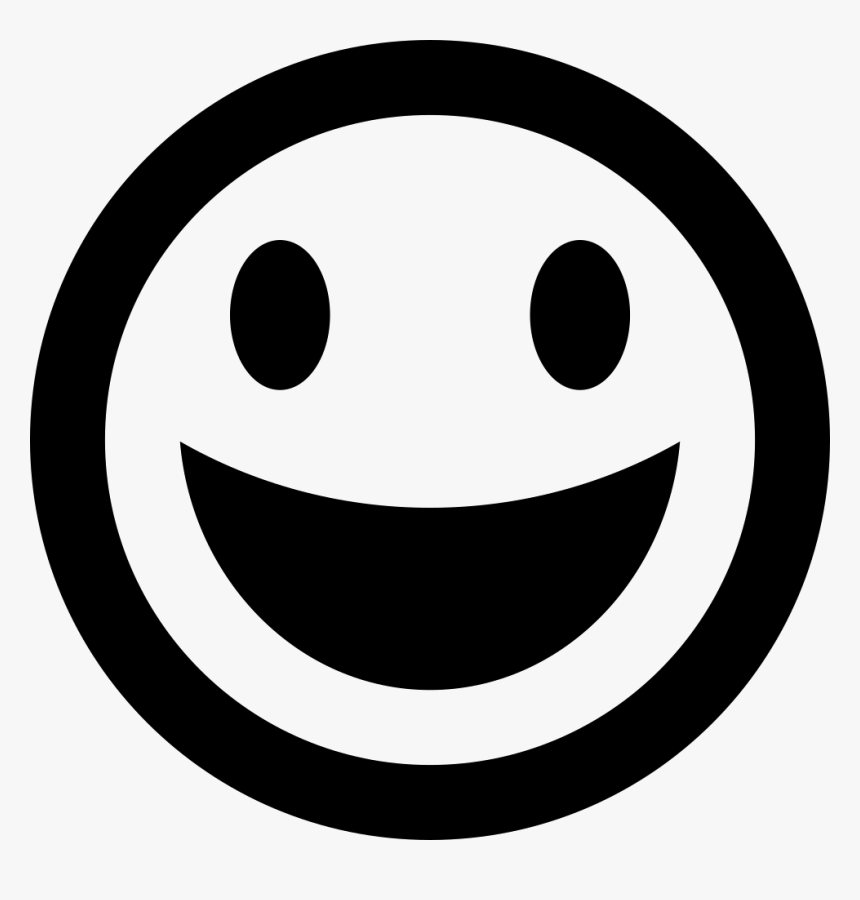 Detail Icon Smile Png Nomer 16