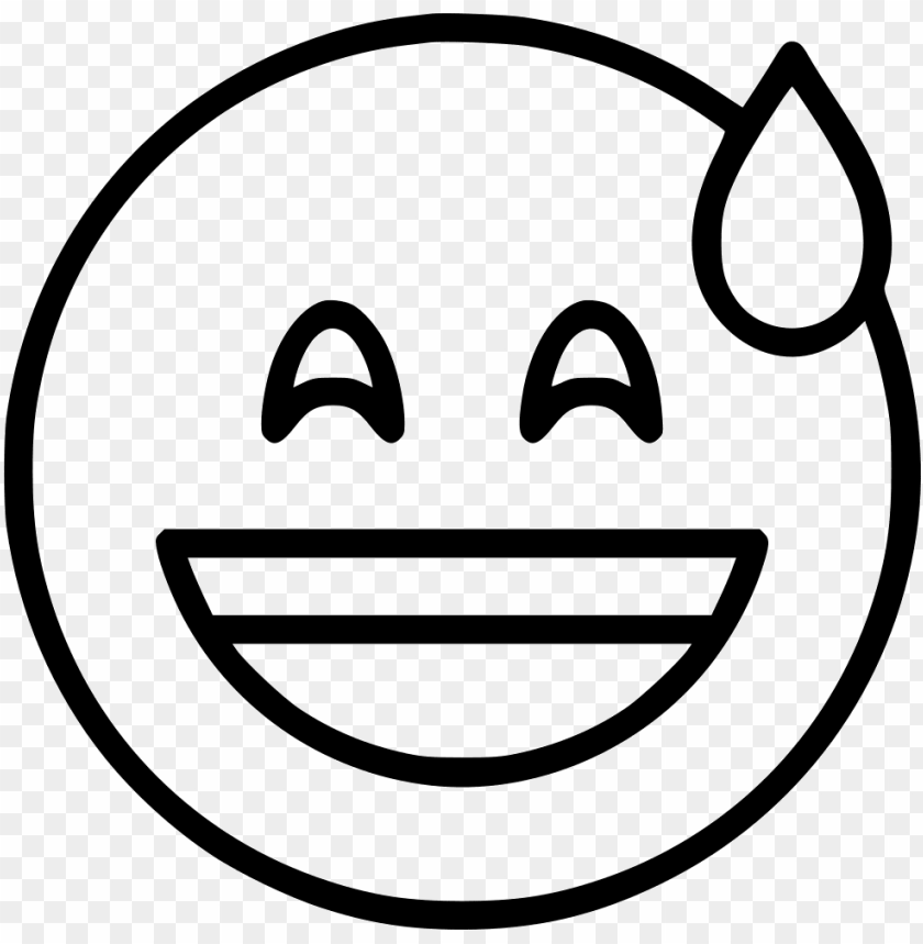 Detail Icon Smile Png Nomer 44