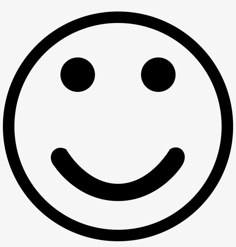 Detail Icon Smile Png Nomer 7