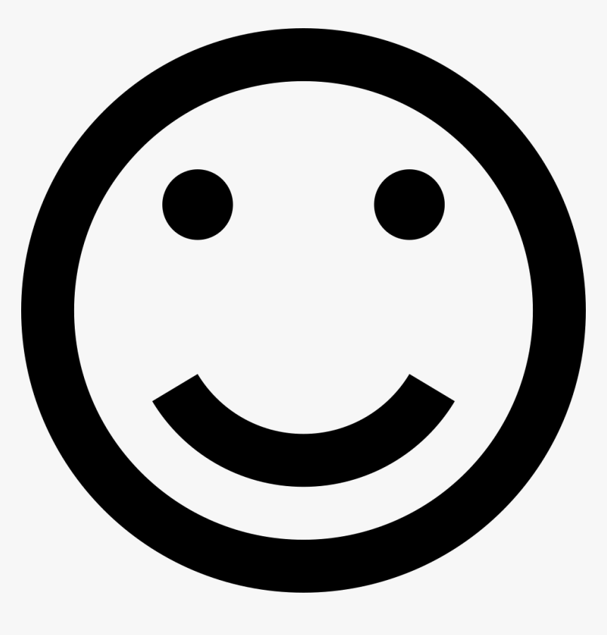 Detail Icon Smiley Png Nomer 8